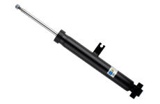 Tlumič pérování BILSTEIN 19-325798