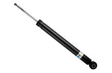 Tlumič pérování BILSTEIN 19-326610