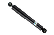 Tlumič pérování BILSTEIN 19-326672