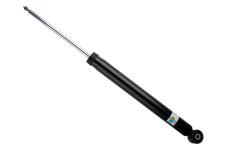 Tlumič pérování BILSTEIN 19-326924