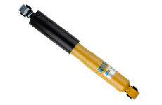 Tlumič pérování BILSTEIN 19-326986