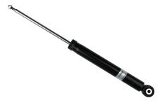 Tlumič pérování BILSTEIN 19-328645