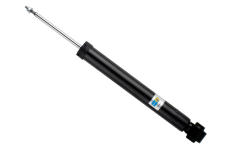 Tlumič pérování BILSTEIN 19-330297
