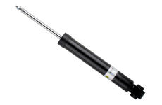 Tlumič pérování BILSTEIN 19-331607