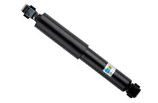 Tlumič pérování BILSTEIN 19-333885