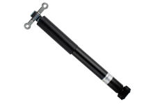 Tlumič pérování BILSTEIN 19-336053