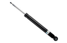 Tlumič pérování BILSTEIN 19-340357