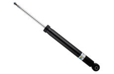 Tlumič pérování BILSTEIN 19-342030