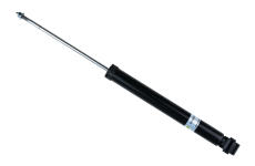 Tlumič pérování BILSTEIN 19-343181