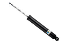 Tlumič pérování BILSTEIN 19-343266