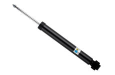 Tlumič pérování BILSTEIN 19-343488