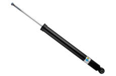 Tlumič pérování BILSTEIN 19-344218