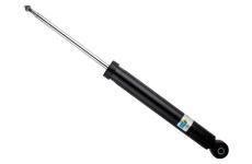 Tlumič pérování BILSTEIN 19-344454