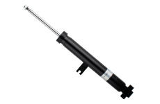 Tlumič pérování BILSTEIN 19-344577