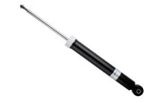 Tlumič pérování BILSTEIN 19-344638