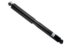 Tlumič pérování BILSTEIN 19-346328