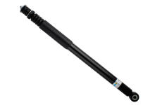 Tlumič pérování BILSTEIN 19-346496