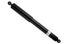 Tlumič pérování BILSTEIN 19-348032