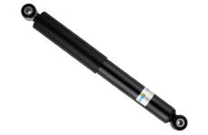Tlumič pérování BILSTEIN 19-349114