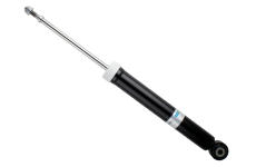 Tlumič pérování BILSTEIN 19-349435