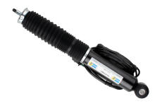 Tlumič pérování BILSTEIN 20-070861