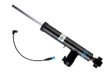 Tlumič pérování BILSTEIN 20-238933