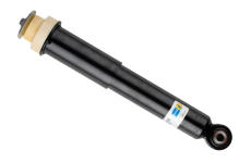 Tlumič pérování BILSTEIN 20-250263