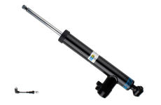 Tlumič pérování BILSTEIN 20-255824