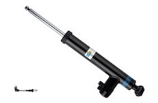 Tlumič pérování BILSTEIN 20-255831