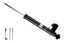 Tlumič pérování BILSTEIN 20-279547