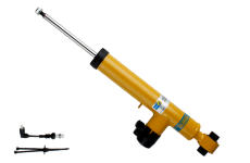 Tlumič pérování BILSTEIN 20-303426