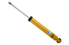 Tlumič pérování BILSTEIN 20-321093