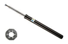 Tlumič pérování BILSTEIN 21-030253