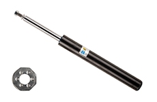 Tlumič pérování BILSTEIN 21-030260