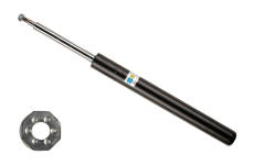 Tlumič pérování BILSTEIN 21-030505