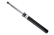 Tlumič pérování BILSTEIN 21-031274