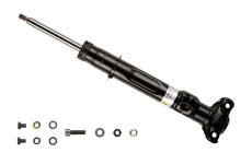 Tlumič pérování BILSTEIN 22-003645