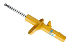 Tlumič pérování BILSTEIN 22-040053