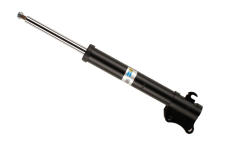 Tlumič pérování BILSTEIN 22-040862