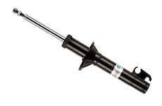 Tlumič pérování BILSTEIN 22-040893