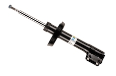 Tlumič pérování BILSTEIN 22-040909