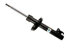 Tlumič pérování BILSTEIN 22-045522