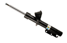 Tlumič pérování BILSTEIN 22-045560