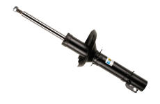 Tlumič pérování BILSTEIN 22-045751