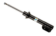 Tlumič pérování BILSTEIN 22-046840