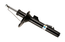 Tlumič pérování BILSTEIN 22-051189