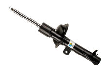 Tlumič pérování BILSTEIN 22-051226