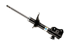 Tlumič pérování BILSTEIN 22-052704