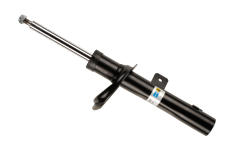 Tlumič pérování BILSTEIN 22-052957