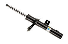 Tlumič pérování BILSTEIN 22-052964